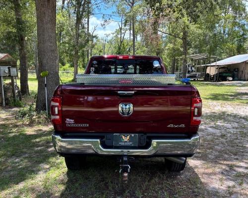  Full Detail