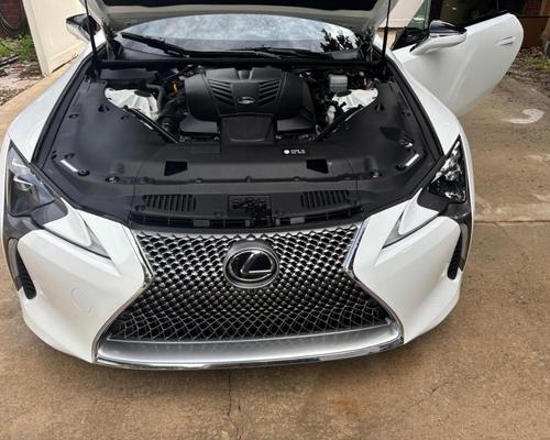 Full Detail