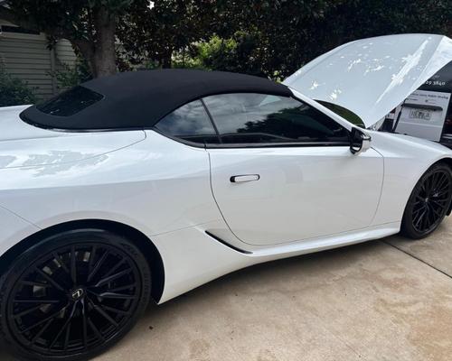  Full Detail