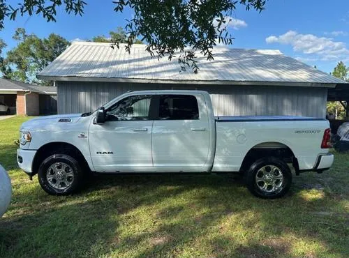 Ceramic Coating in Lake City