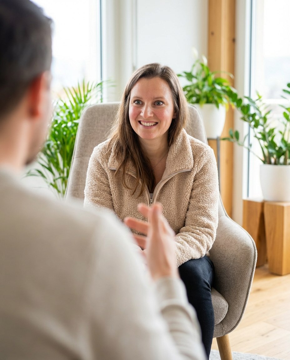 Fiona Ackermann, Transform YOUrself Leadership Coaching, Führungsentwicklung, Selbstführung, Teamentwicklung, Leaershipkurs