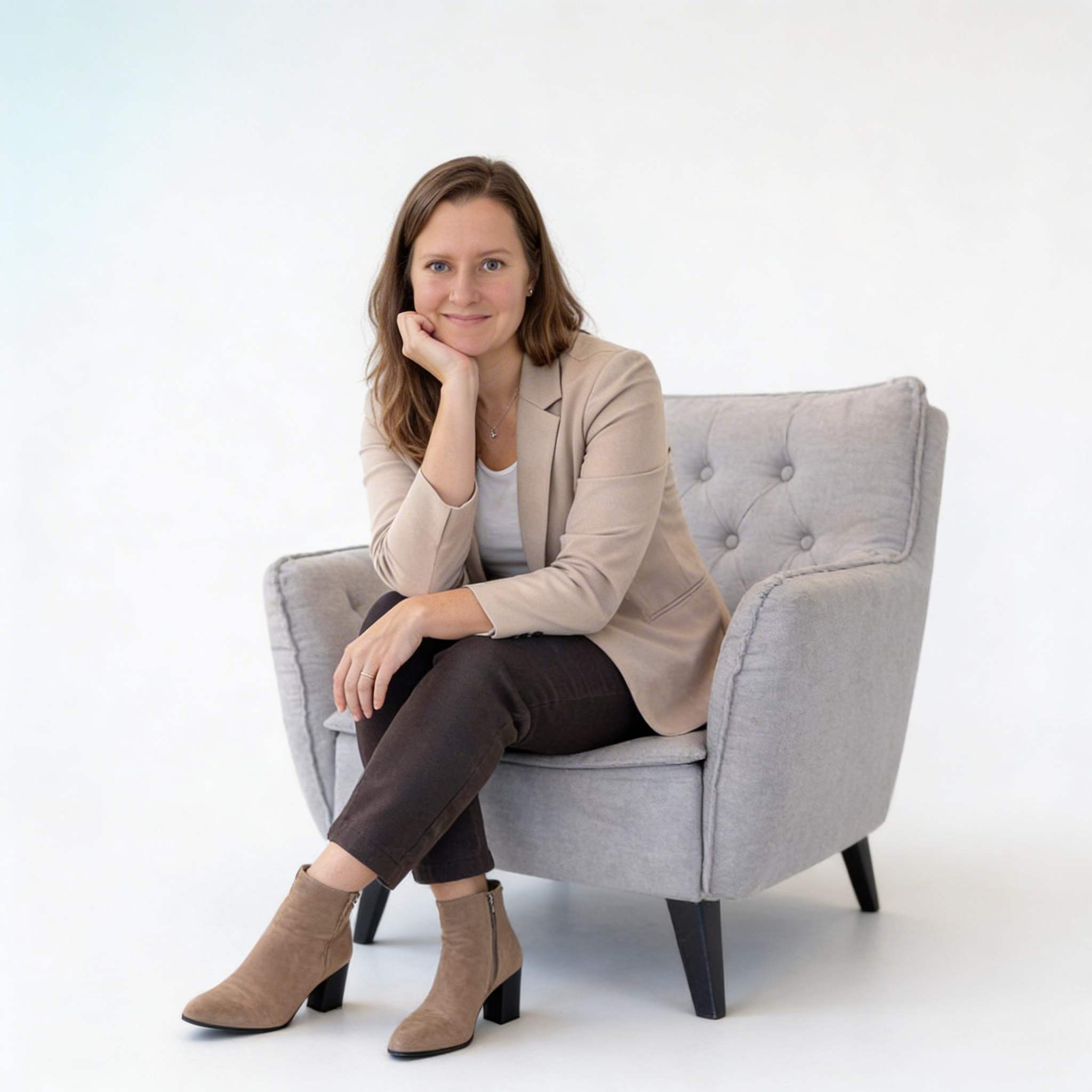 Fiona Ackermann, Transform YOUrself Leadership Coaching, Führungsentwicklung, Selbstführung, Teamentwicklung, Leaershipkurs