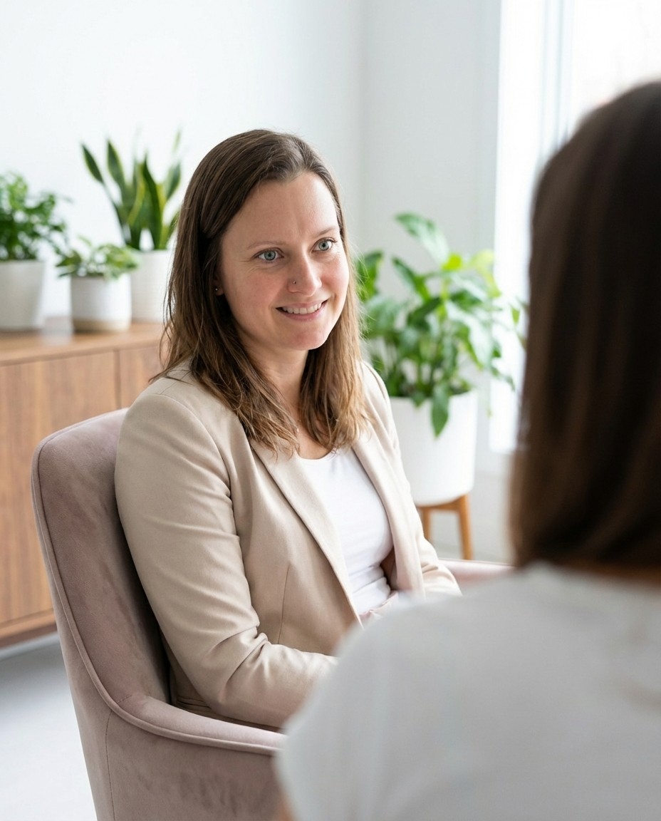 Fiona Ackermann, Transform YOUrself Leadership Coaching, Führungsentwicklung, Selbstführung, Teamentwicklung, Leaershipkurs