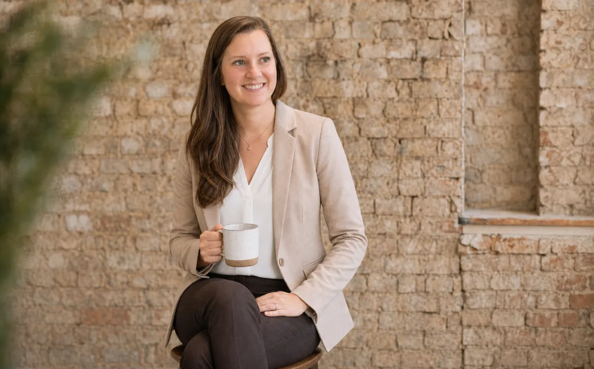 Fiona Ackermann, Transform YOUrself Leadership Coaching, Führungsentwicklung, Selbstführung, Teamentwicklung, Leaershipkurs