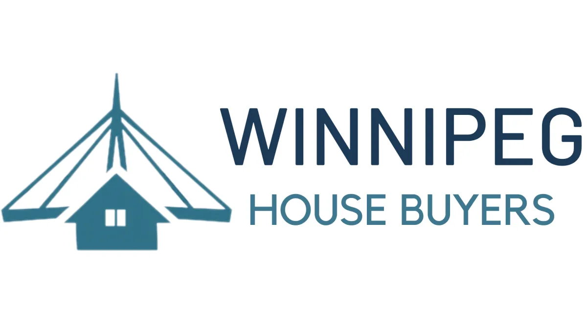 Winnipeg House Buyers