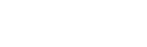 solkite.com