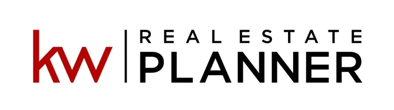 Keller Williams Certified Real Estate Planner