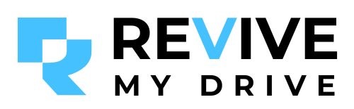 Driveway Restoration in Wollongong