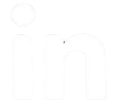 Julie Davis Personal Linkedin Page