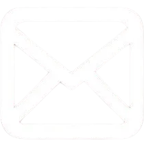 This is how you email Wellness Launch Academy
