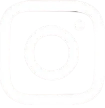 Julie Davis Personal Instagram