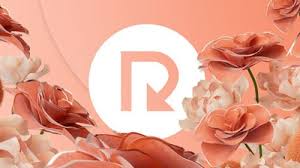 Podium for Aesthetics AI Operating System
