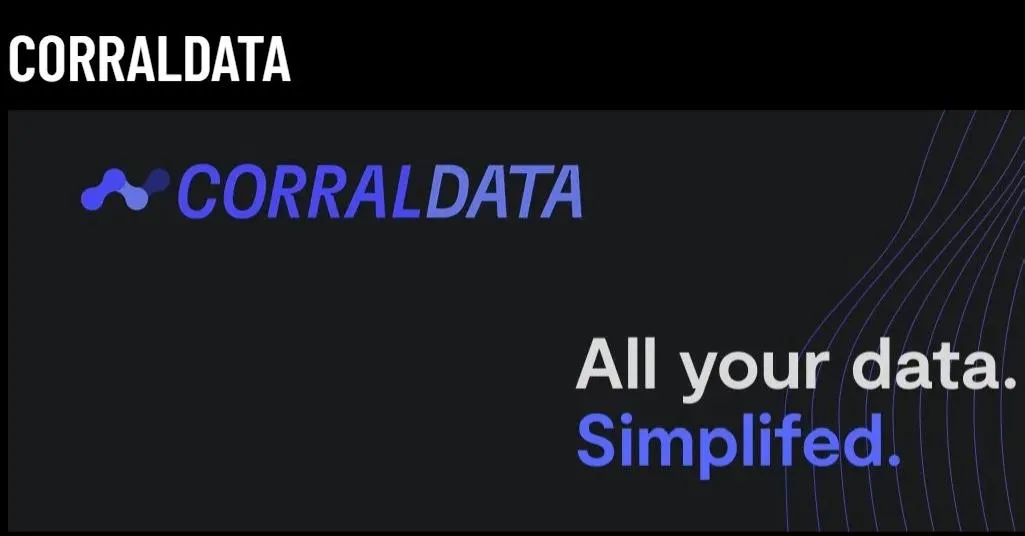 Podium for Aesthetics AI Operating System