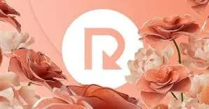 RepeatMD for Aesthetics Adds Recurring Revenue