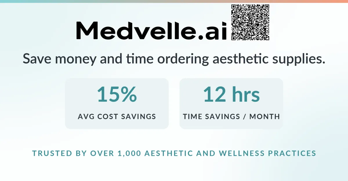 Podium for Aesthetics AI Operating System