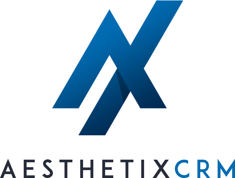Podium for Aesthetics AI Operating System
