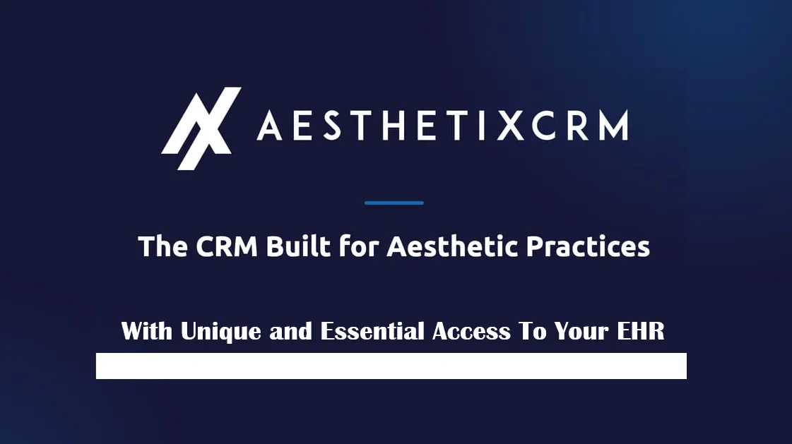 Podium for Aesthetics AI Operating System
