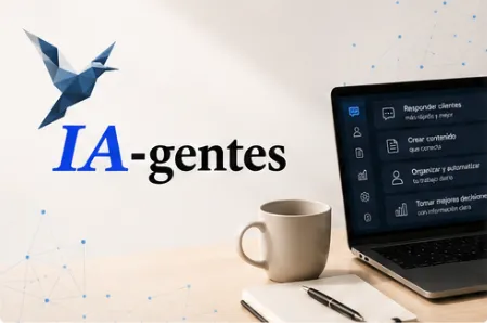 Simulador de Examen Cédula A Interface