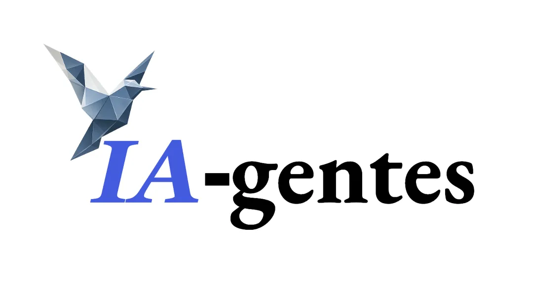 Cédula Pro Logo
