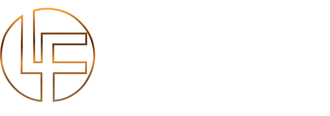 Linked.leadfinesse.co.uk