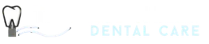 Temecula Hills Dental Care logo