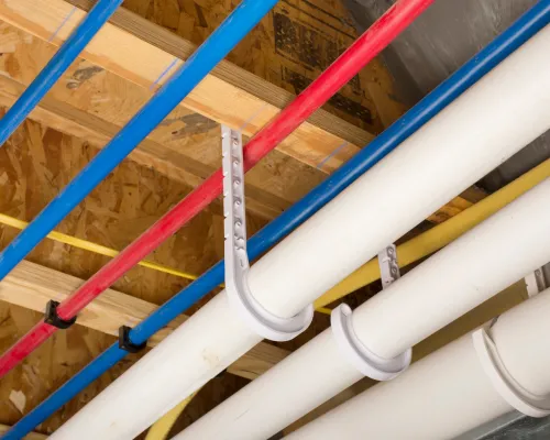 Sewer Repair Chester County