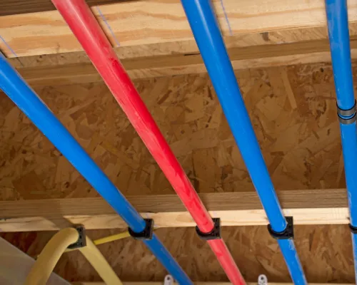 Well Pump Services Chester County