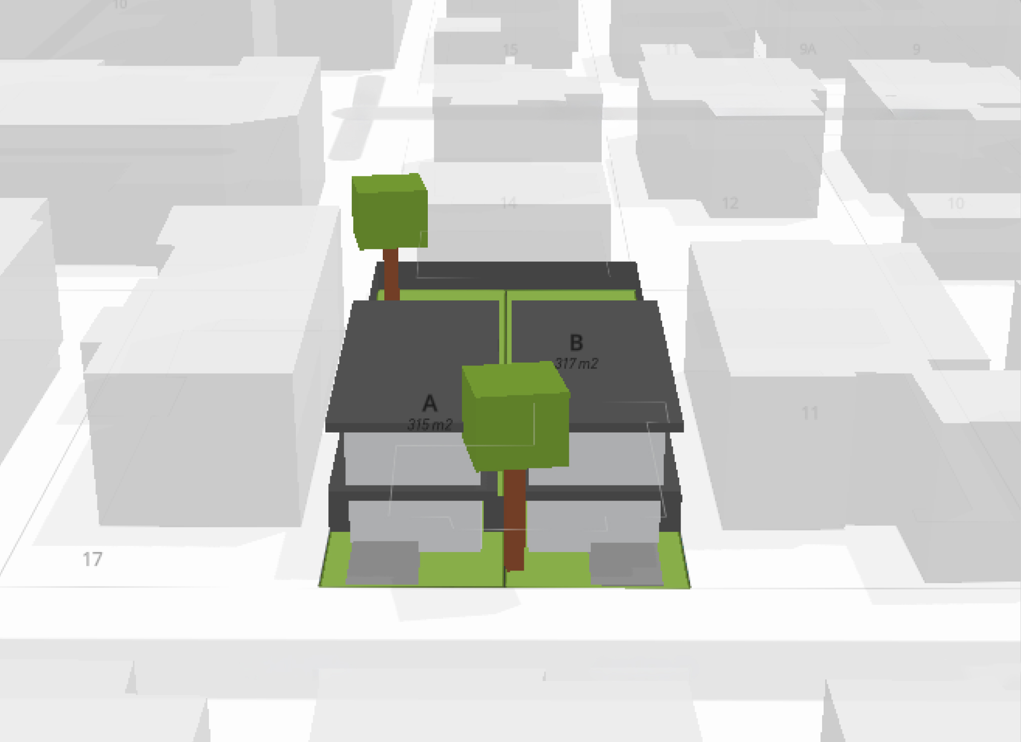 Developments