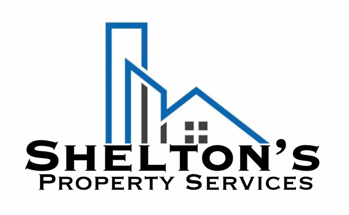 Shelton's Property Services