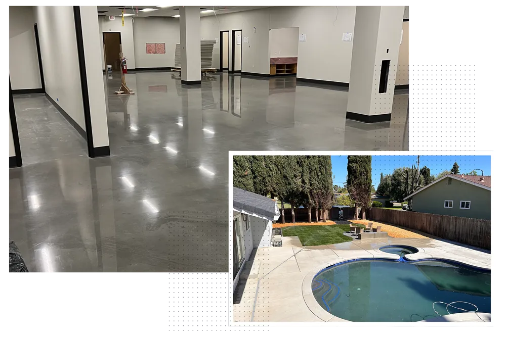 Commercial Property Maintenance in Gridley, CA