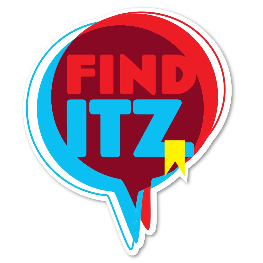 Brand Logo