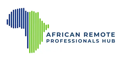 ARP