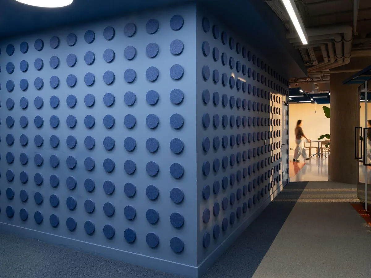 Yandex Beograd