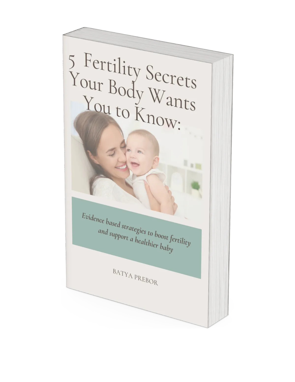 A diverse group of professionals in a modern office, gathered around a table reviewing a digital report, with cityscape visible through large windows. The scene is bright, energetic, and collaborative, emphasizing teamwork and insight sharing.