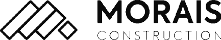 logo aqui