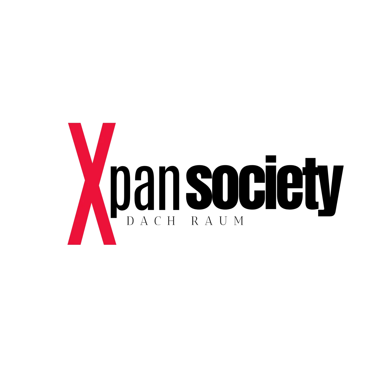 Expansion Society Events DACH