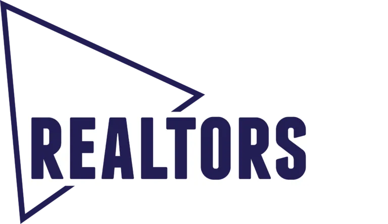 Central Texas Trusted Appraisals Company