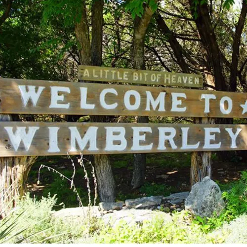 Divorce & Estate Appraisals Services of CMA Appraisals in WimberlyTexas
