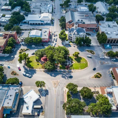 Divorce & Estate Appraisals Services of CMA Appraisals in New BraunfelsTexas