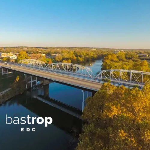 Home Appraisal Services of CMA Appraisals in Bastrop,Texas