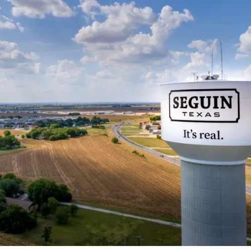 Home Appraisal Services of CMA Appraisals in Seguin,Texas
