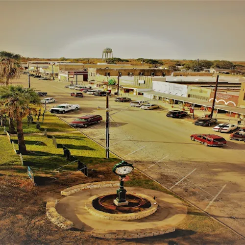 Divorce & Estate Appraisals Services of CMA Appraisals in Luling, Texas