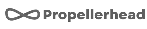 Propellerhead