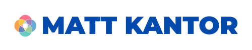Matt Kantor