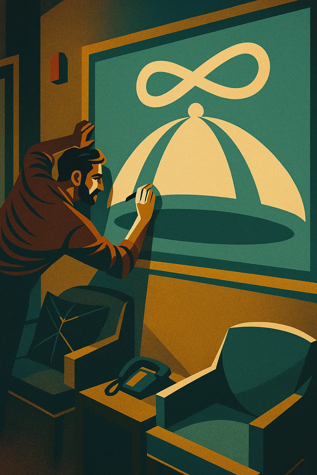 Propellerhead in 2014