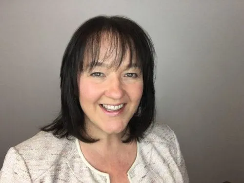Amy Wenslow - Speaker on product growth, ecommerce & AI