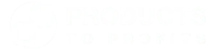 ProductsToProfits.com