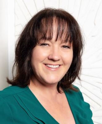 Amy Wenslow | Products To Profits