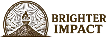 Brighter Impact