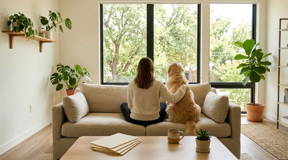 Renting-How To Find Exactly What You Are Looking For